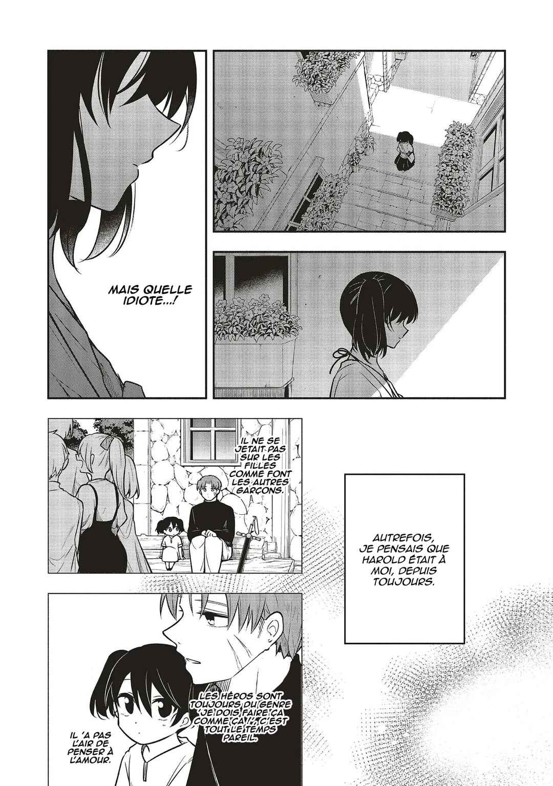 Chapter 4.1 - Page 3