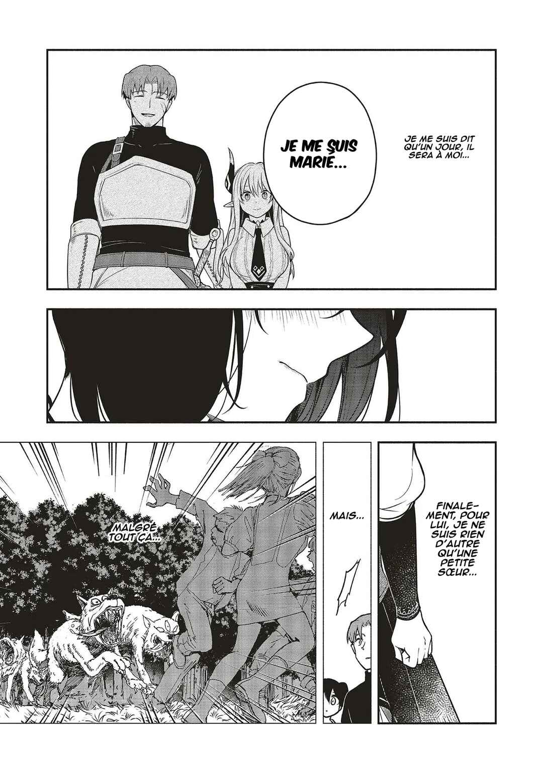 Chapter 4.1 - Page 4