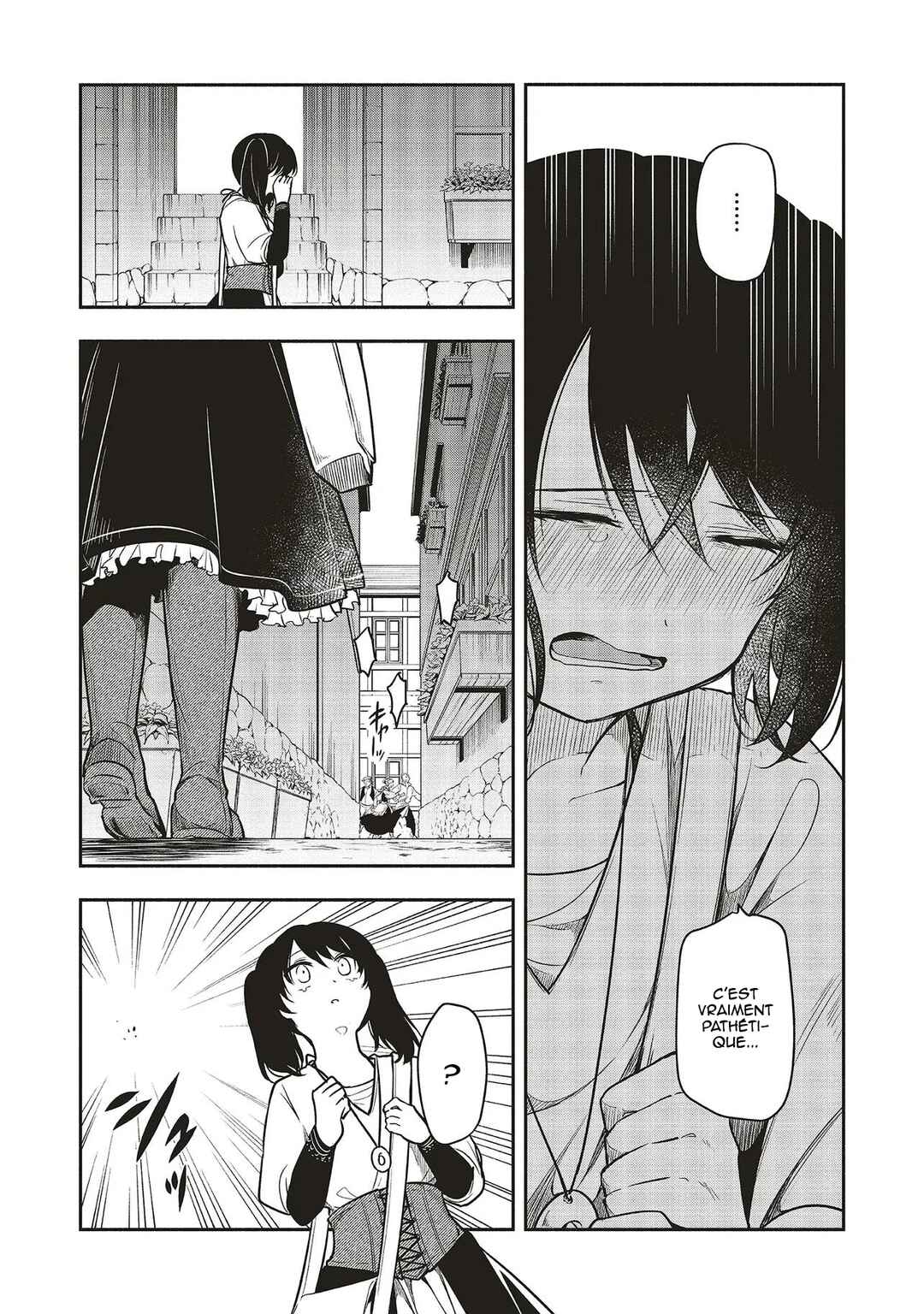 Chapter 4.1 - Page 6