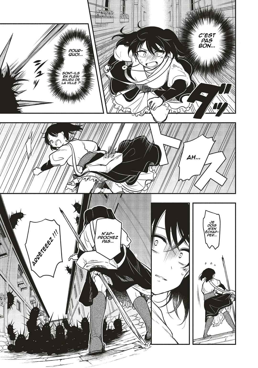 Chapter 4.1 - Page 8