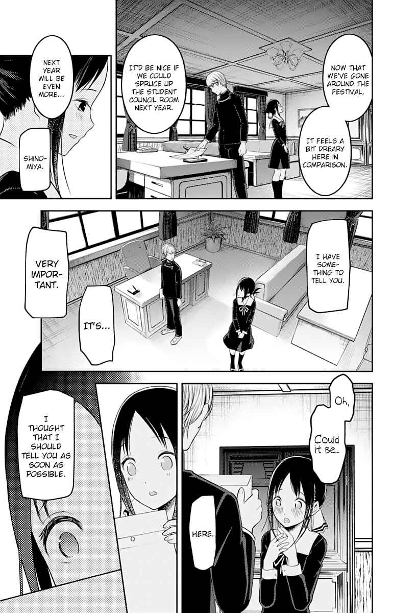 Chapter 131 - Page 18