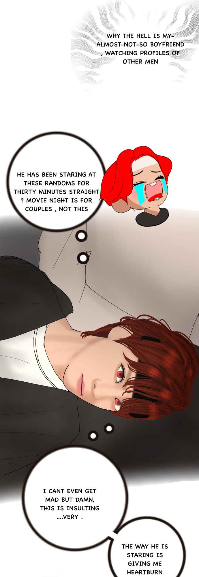 Chapter Episode 3 - Page 3