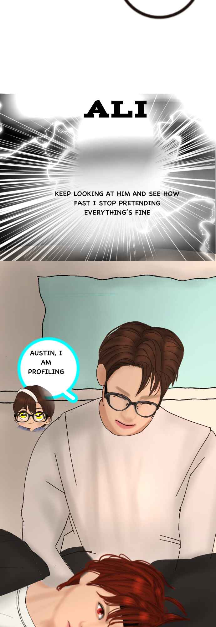 Chapter Episode 3 - Page 4