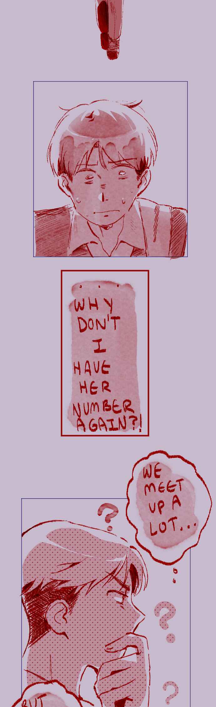 Chapter 21 - Page 2