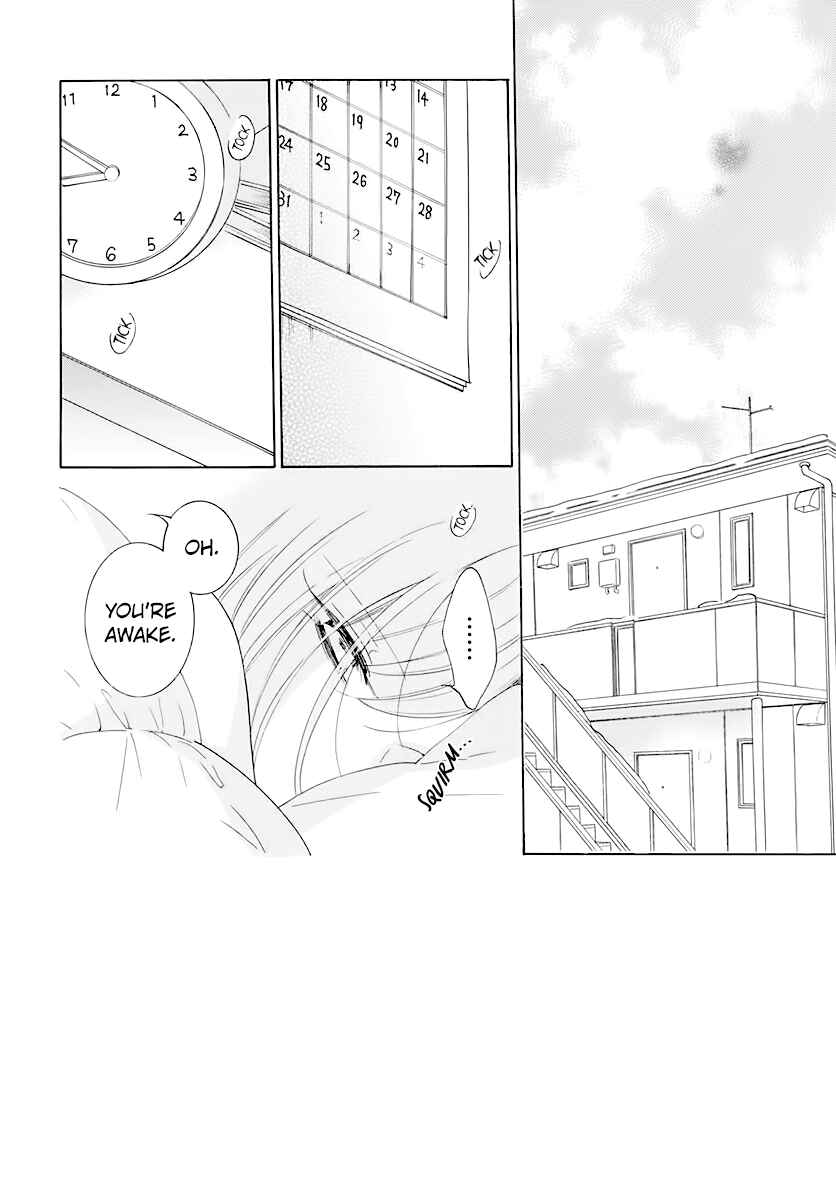Chapter 120 - Page 2