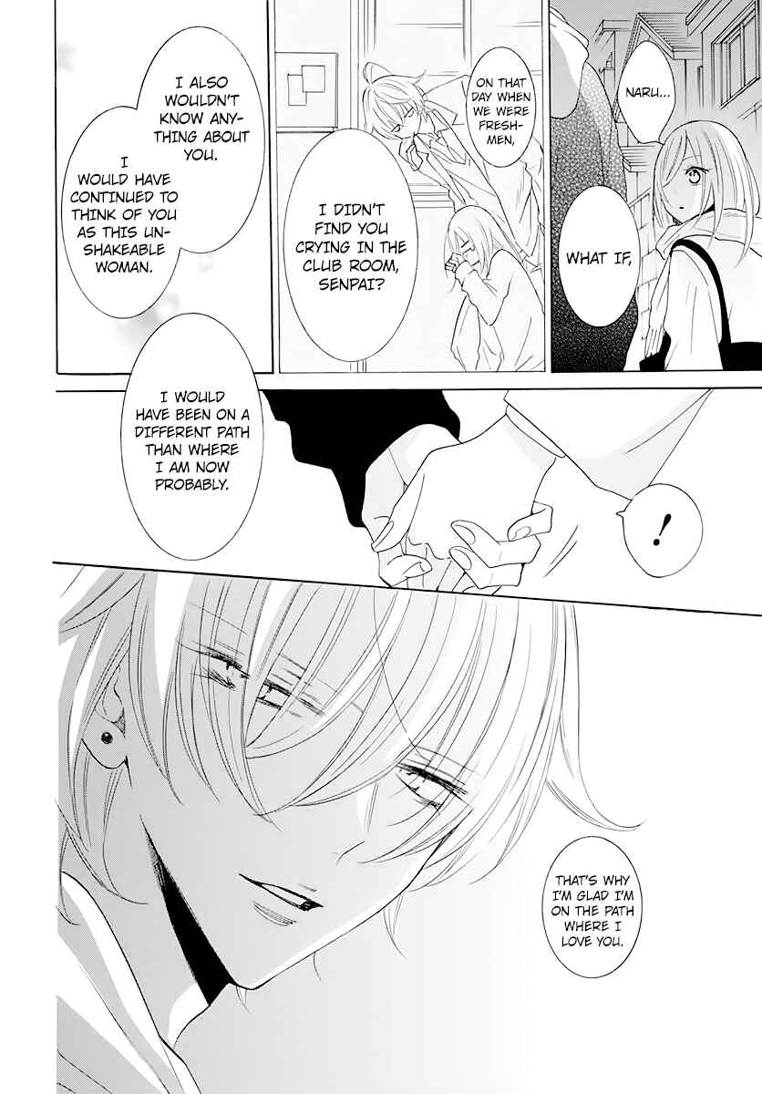 Chapter 120 - Page 26