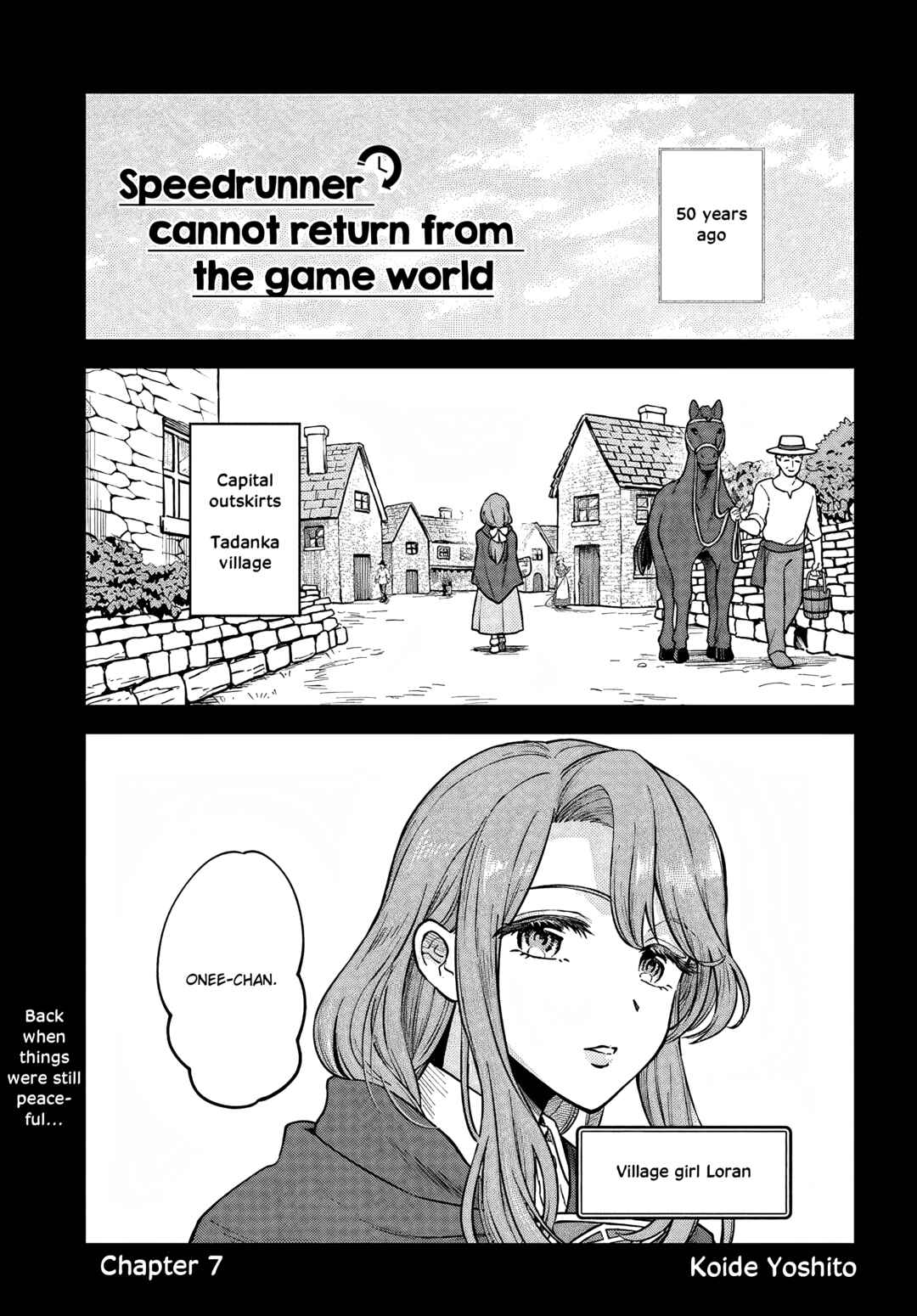 Chapter 7 - Page 1