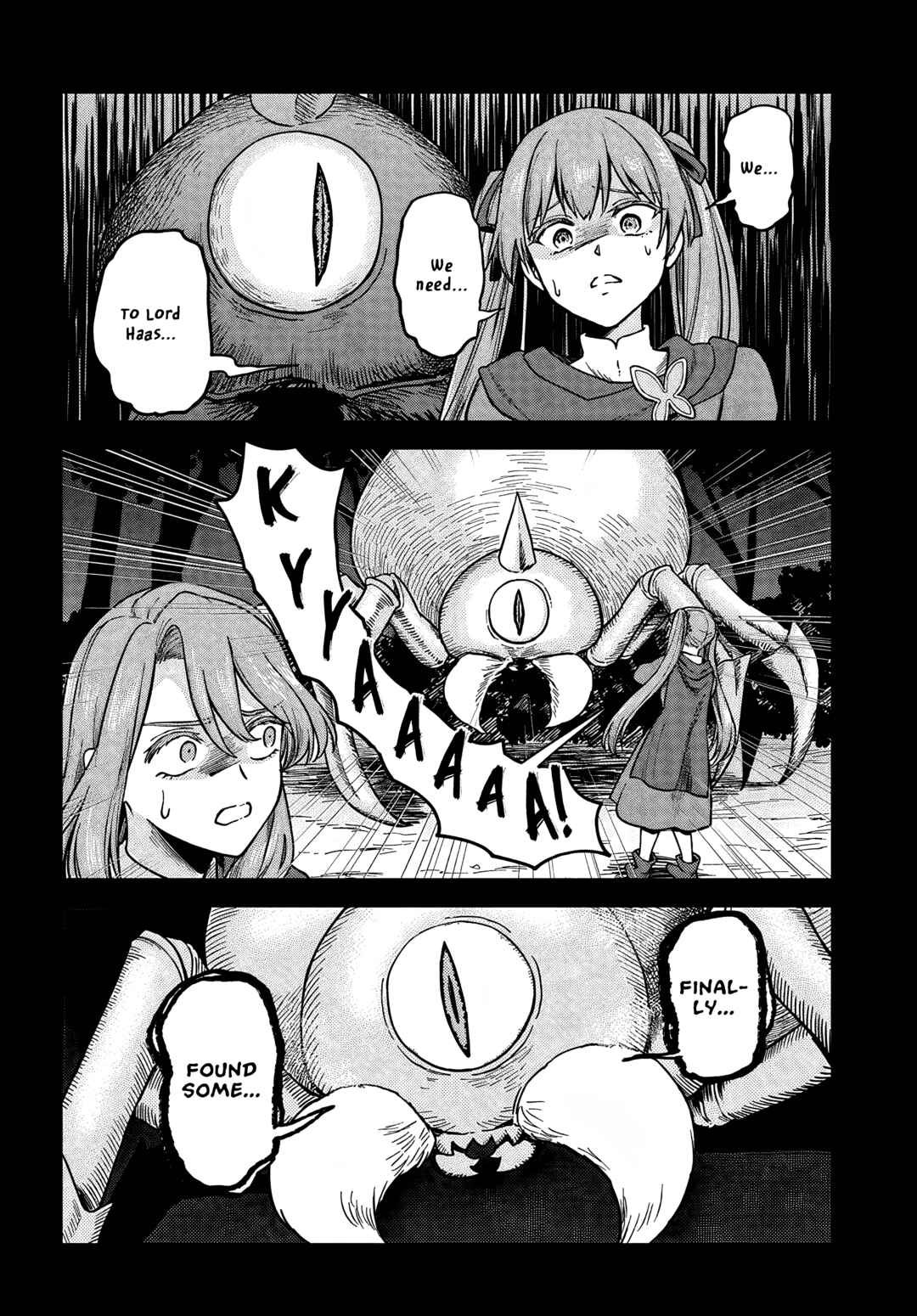 Chapter 7 - Page 10