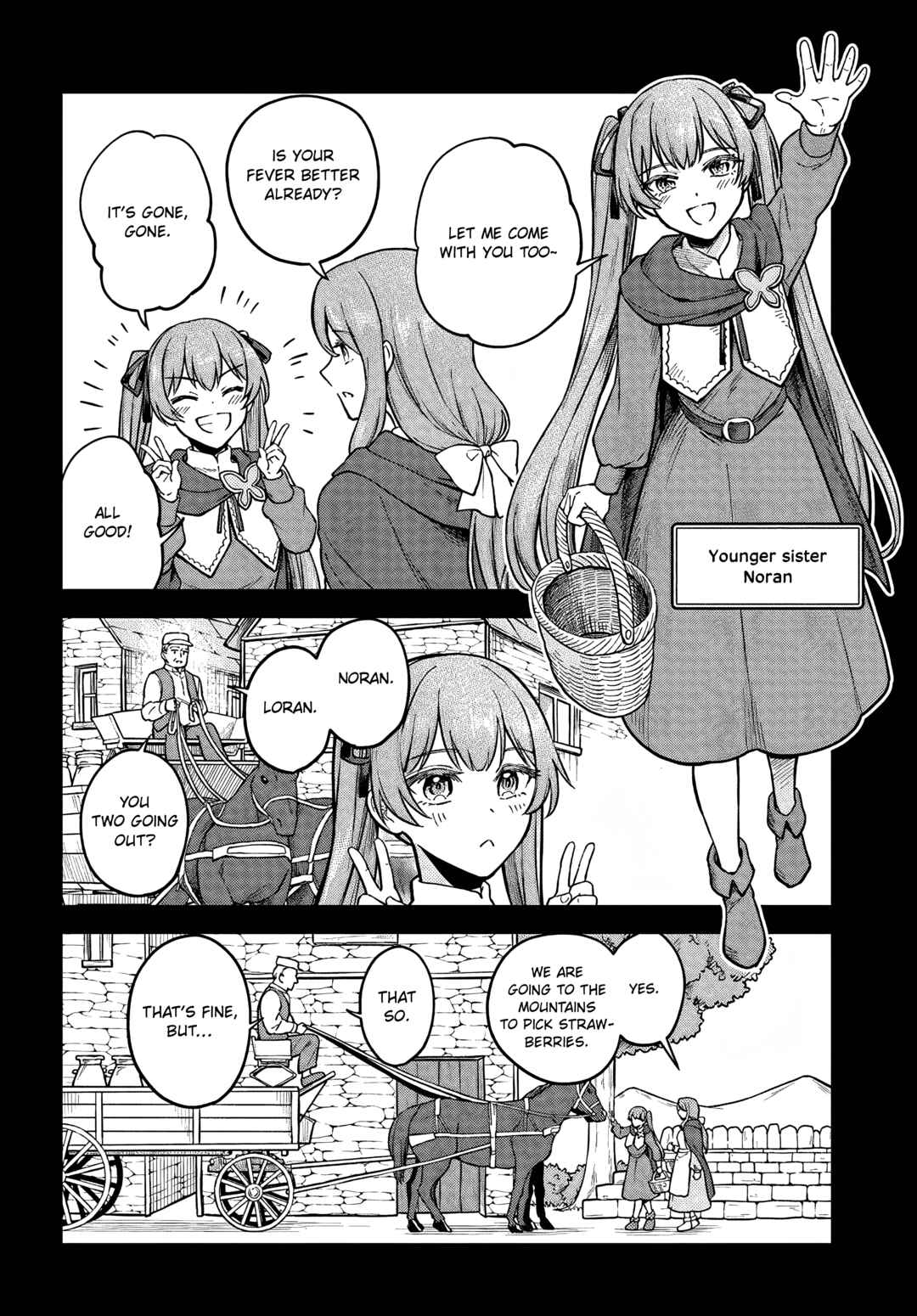 Chapter 7 - Page 2