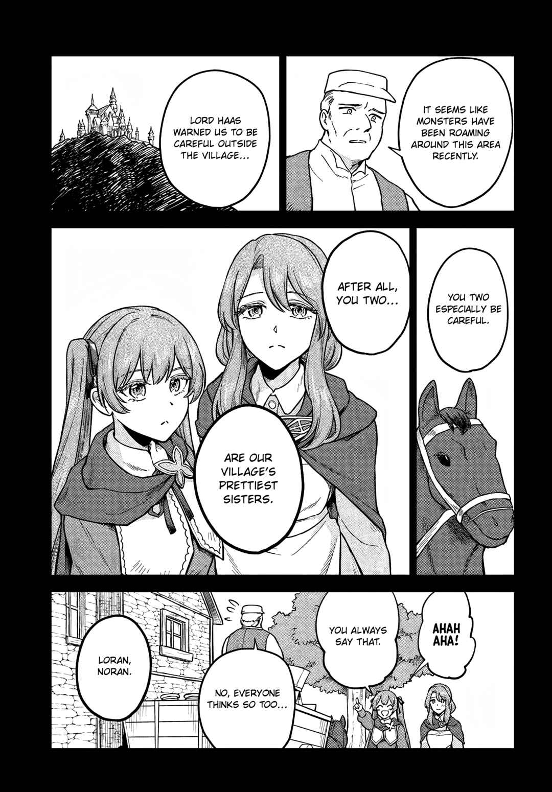 Chapter 7 - Page 3