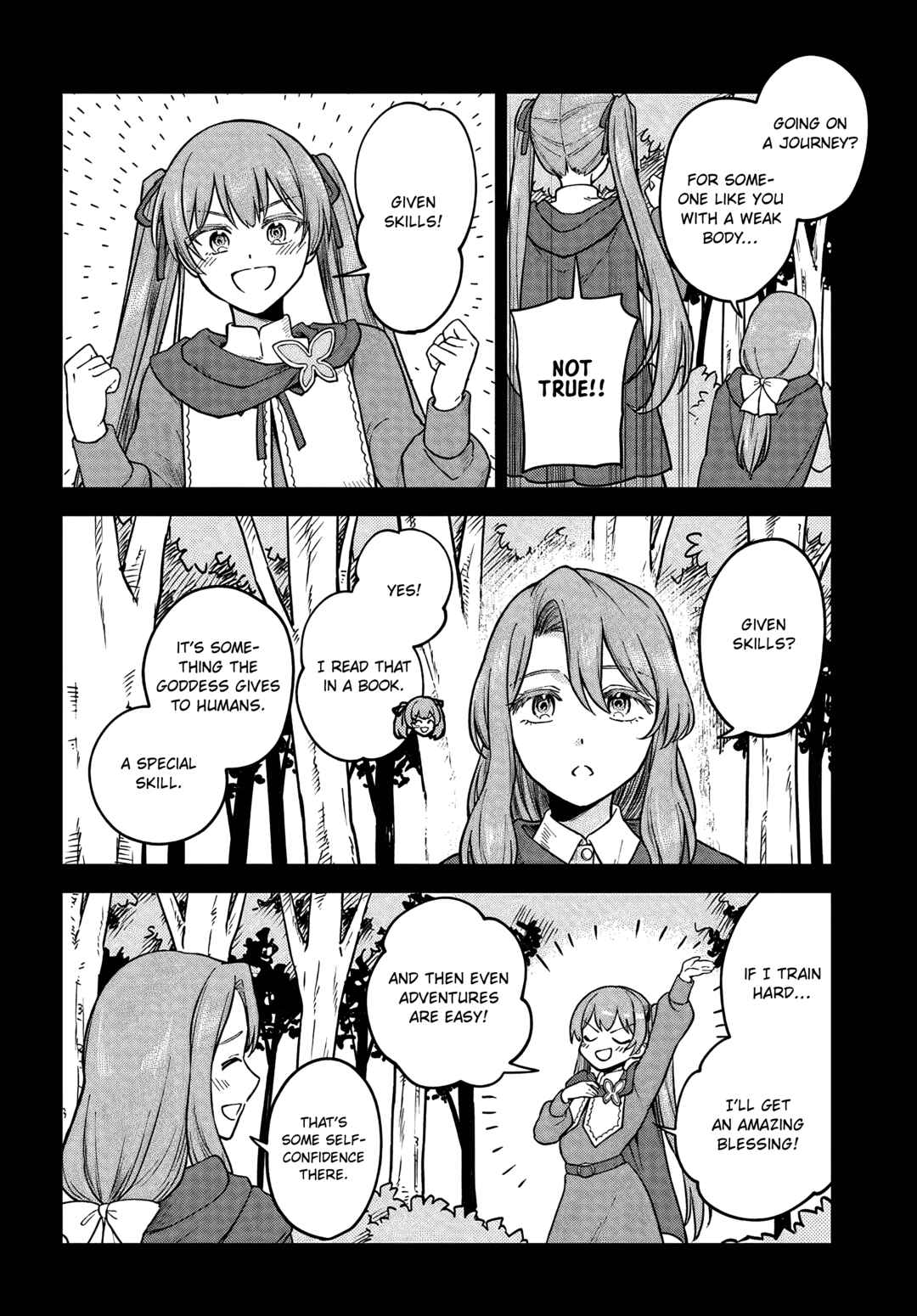 Chapter 7 - Page 6