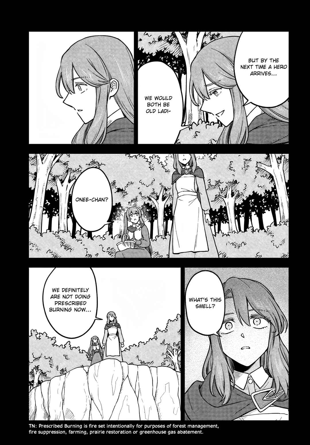 Chapter 7 - Page 7