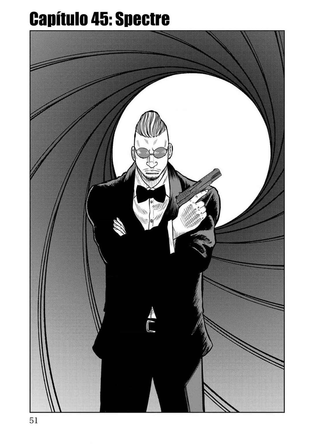 Chapter 45 - Page 1