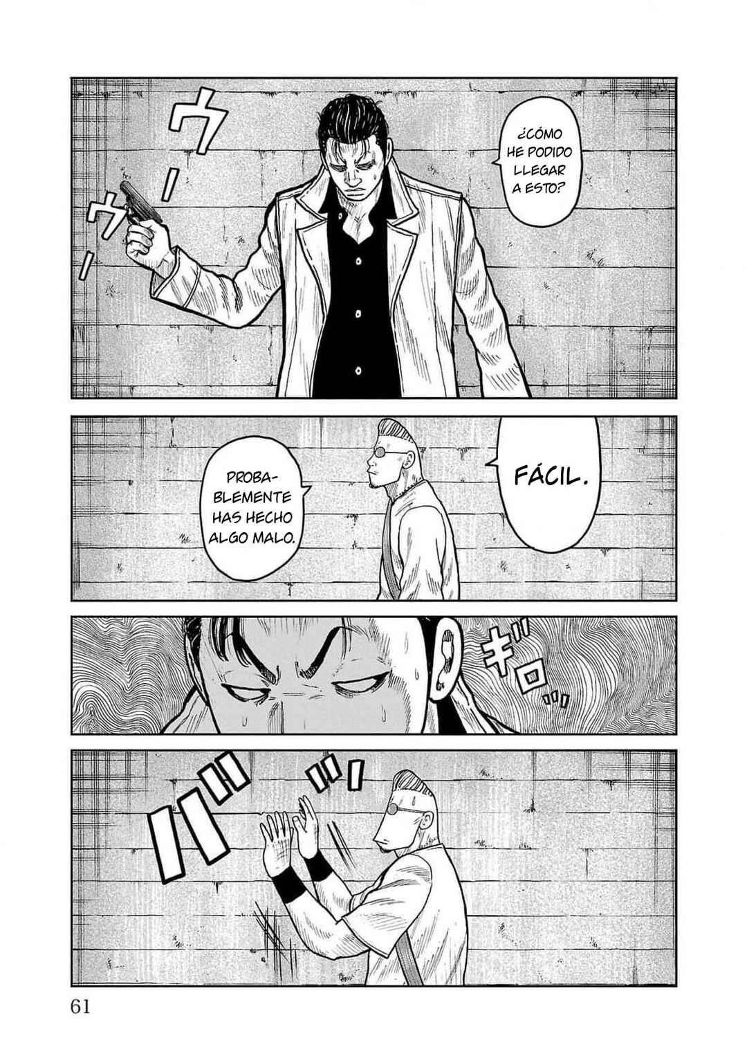 Chapter 45 - Page 11