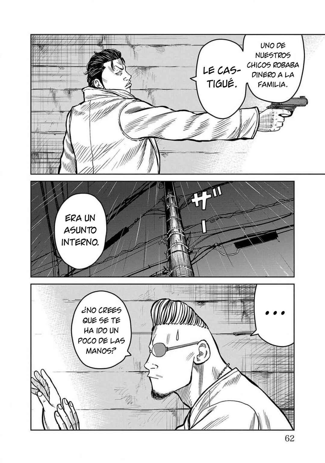 Chapter 45 - Page 12