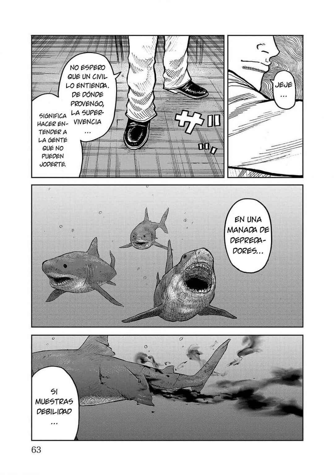Chapter 45 - Page 13