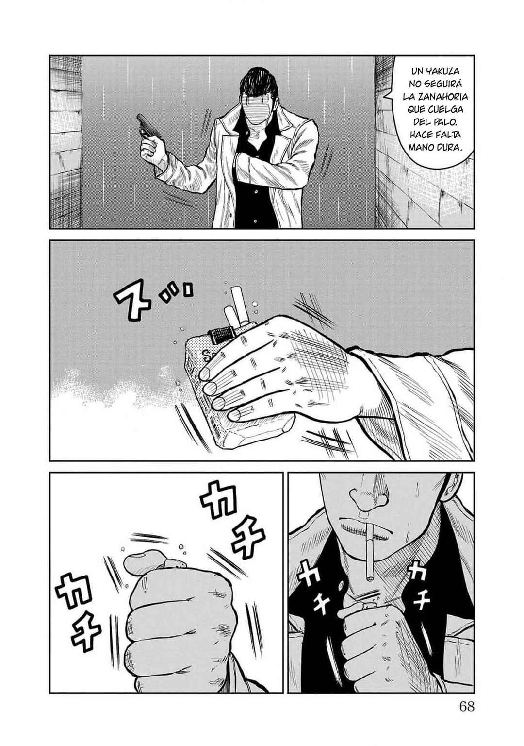 Chapter 45 - Page 18
