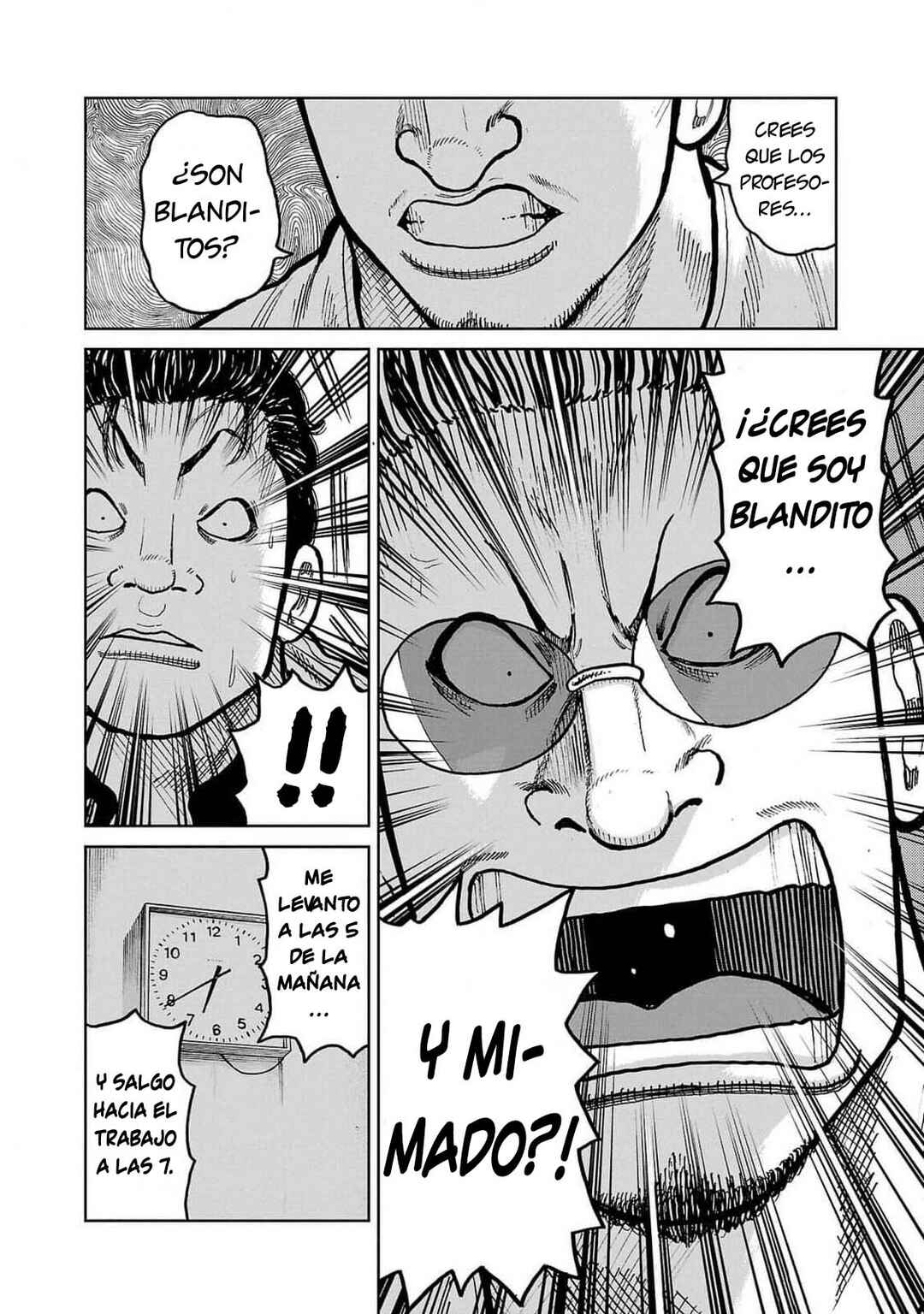 Chapter 45 - Page 20