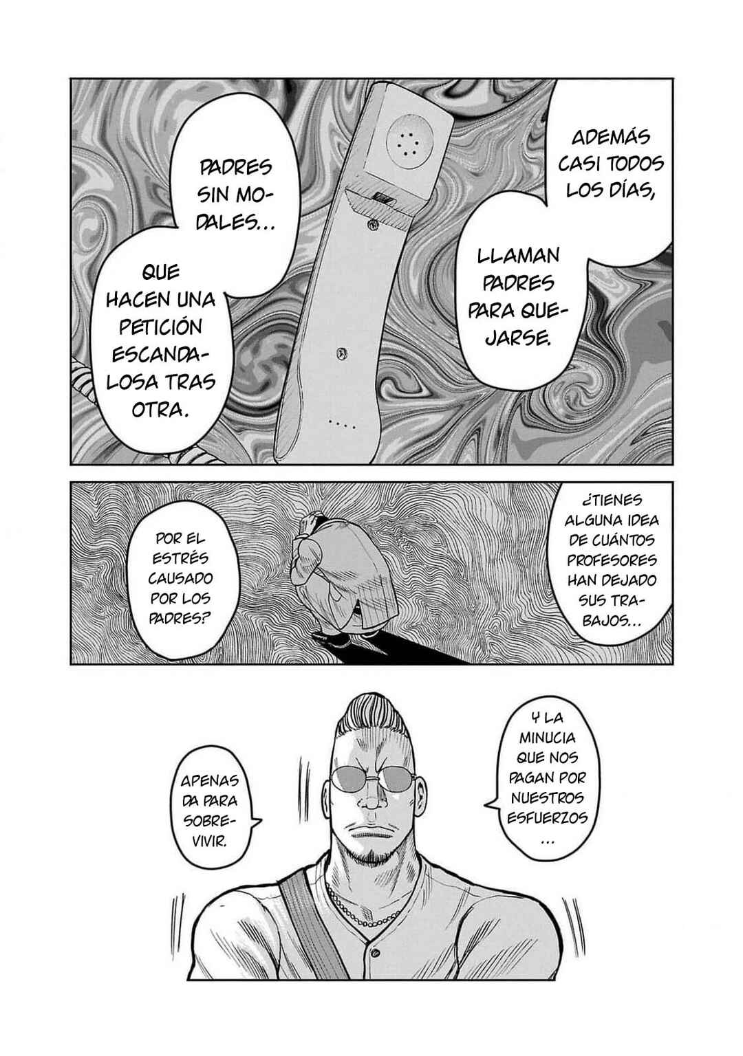 Chapter 45 - Page 24