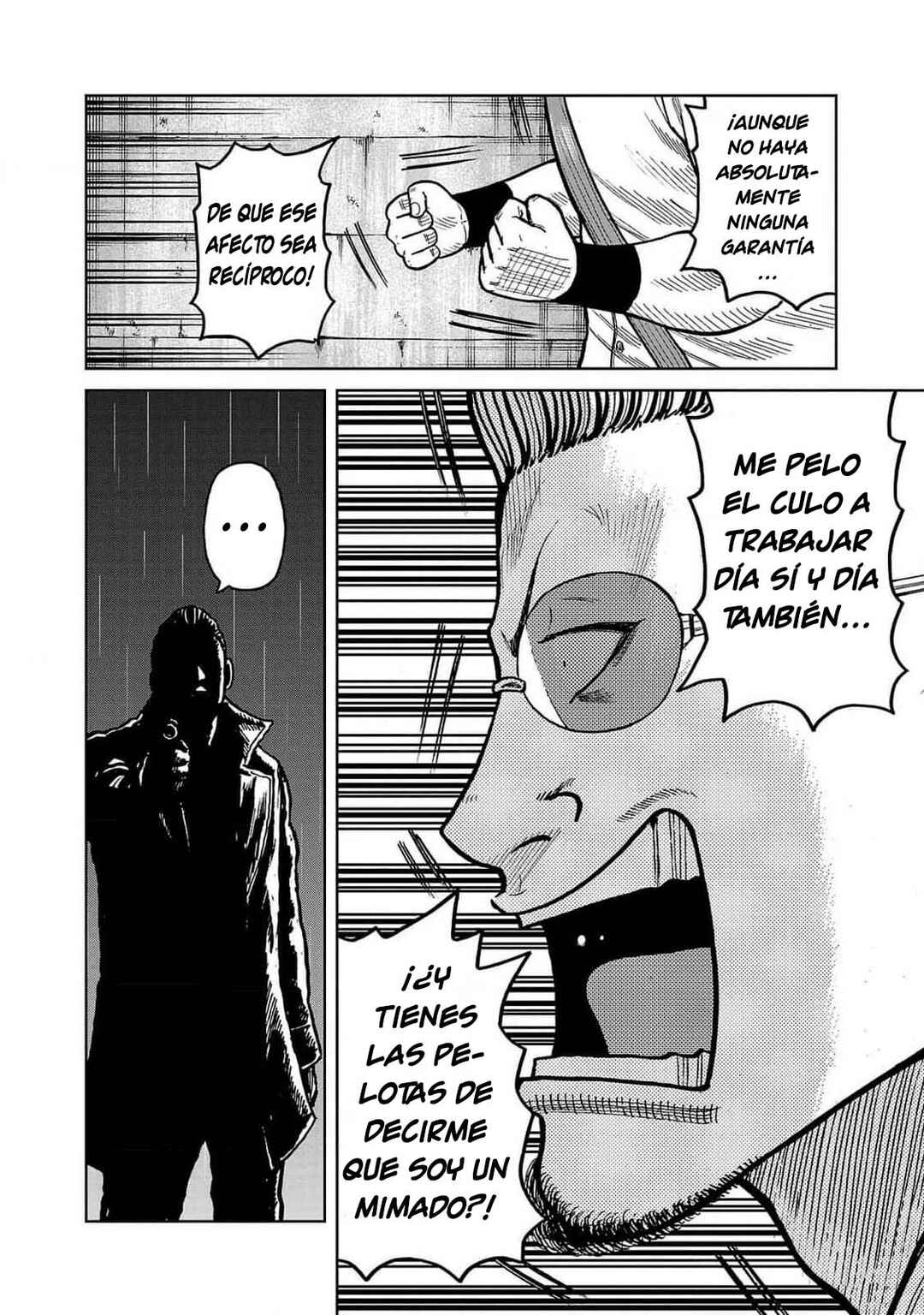 Chapter 45 - Page 26