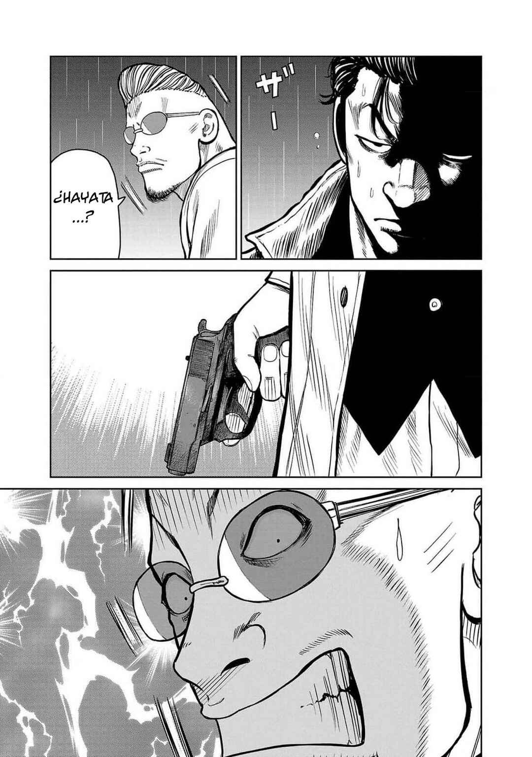 Chapter 45 - Page 3