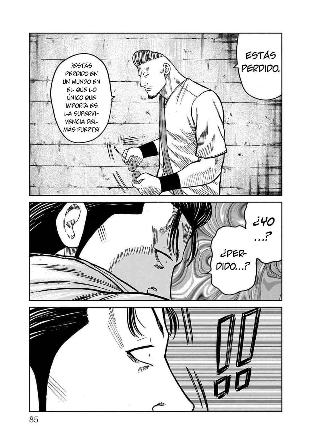 Chapter 45 - Page 34