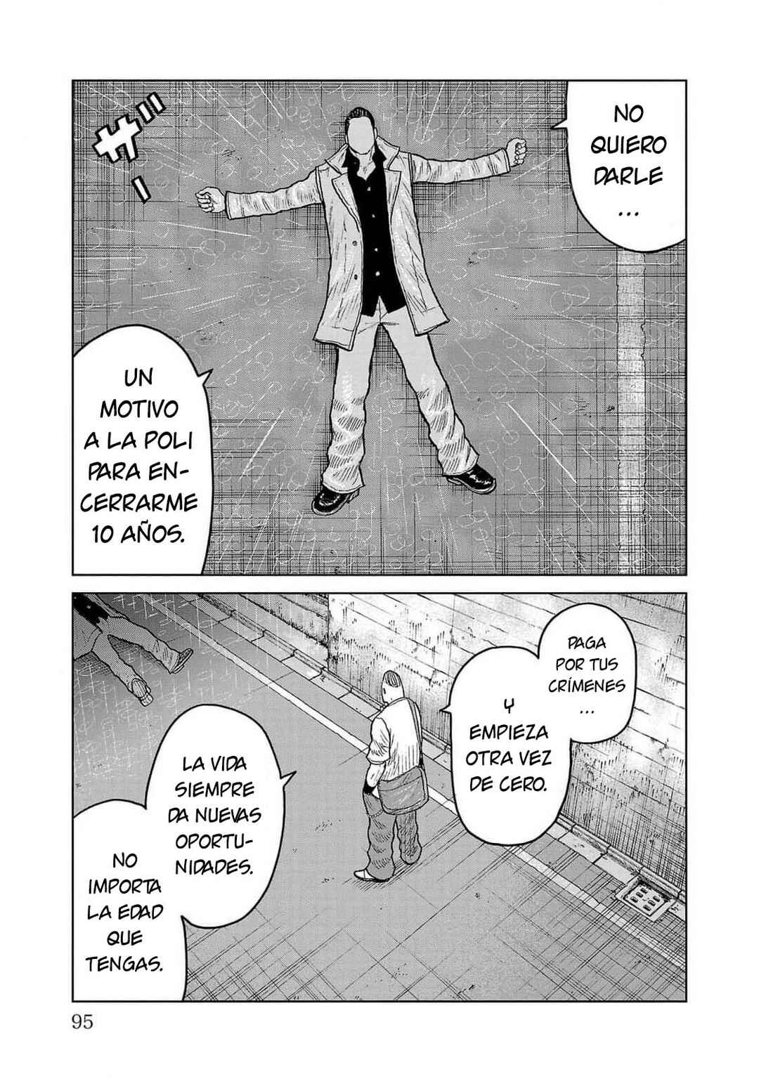 Chapter 45 - Page 42