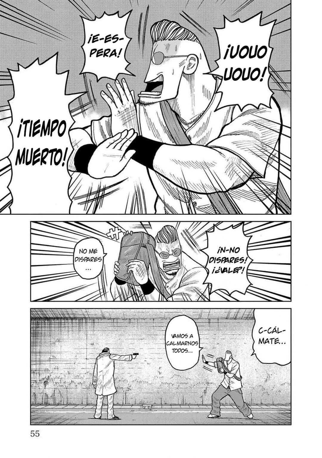 Chapter 45 - Page 5