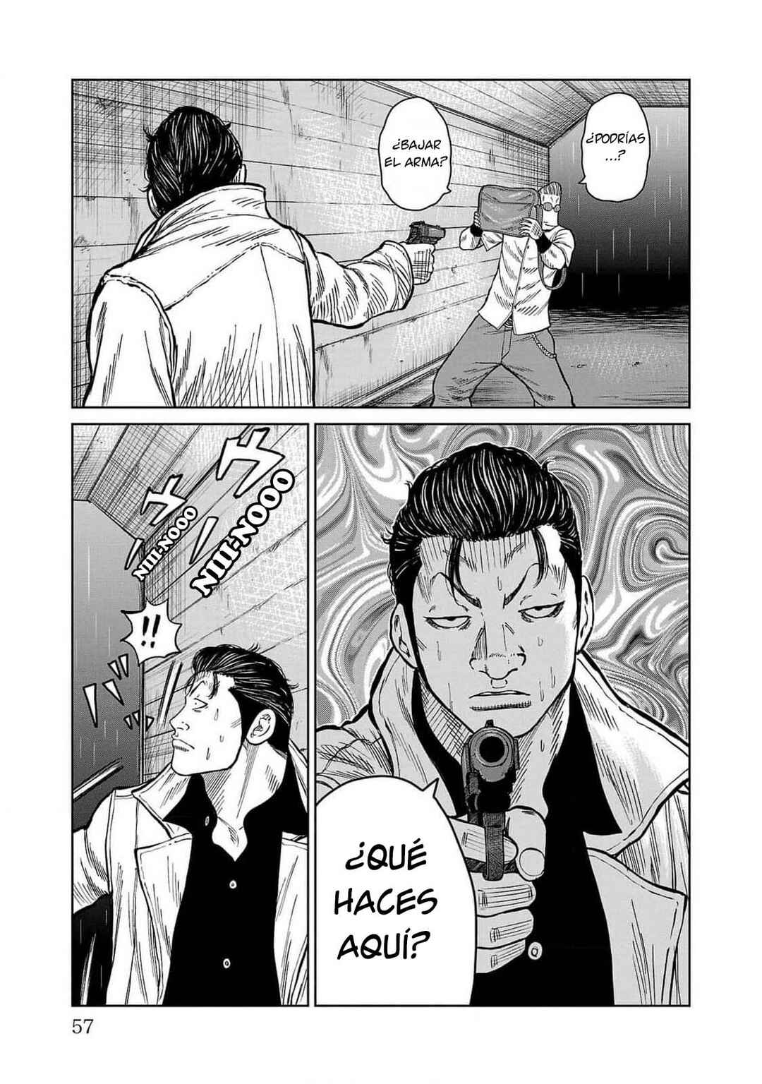 Chapter 45 - Page 7