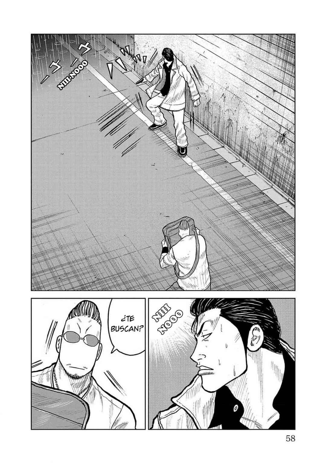 Chapter 45 - Page 8