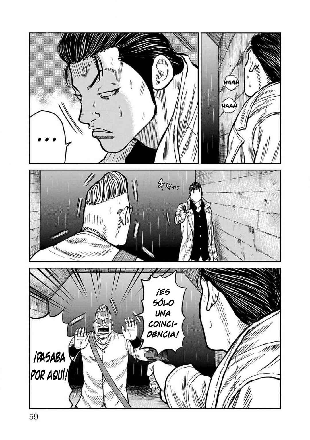 Chapter 45 - Page 9