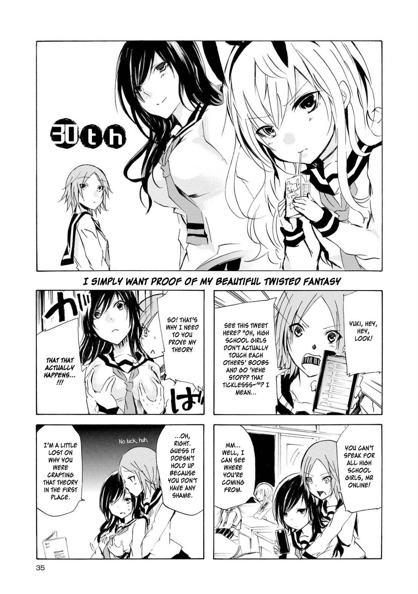 Chapter 30 - Page 1
