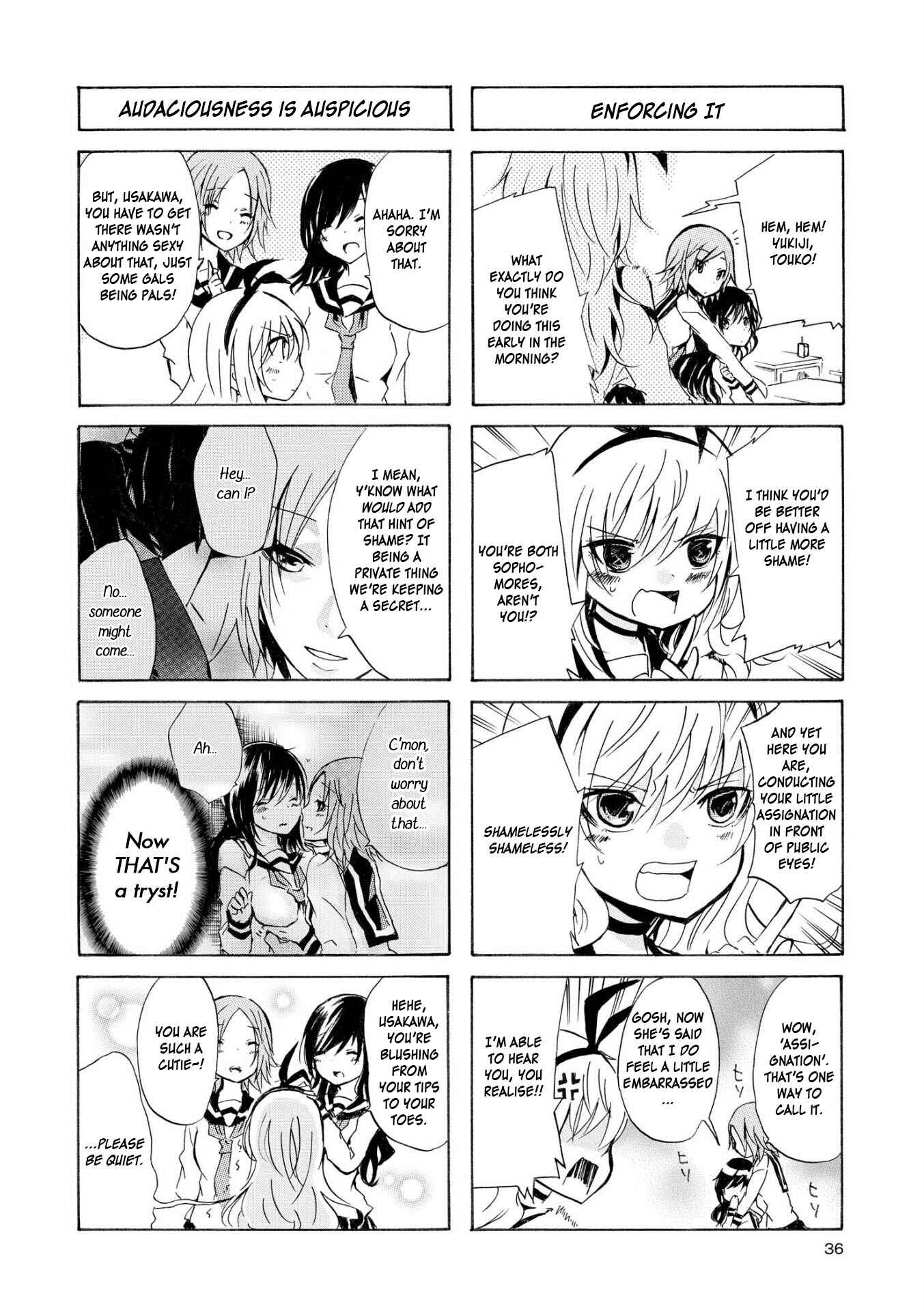 Chapter 30 - Page 2