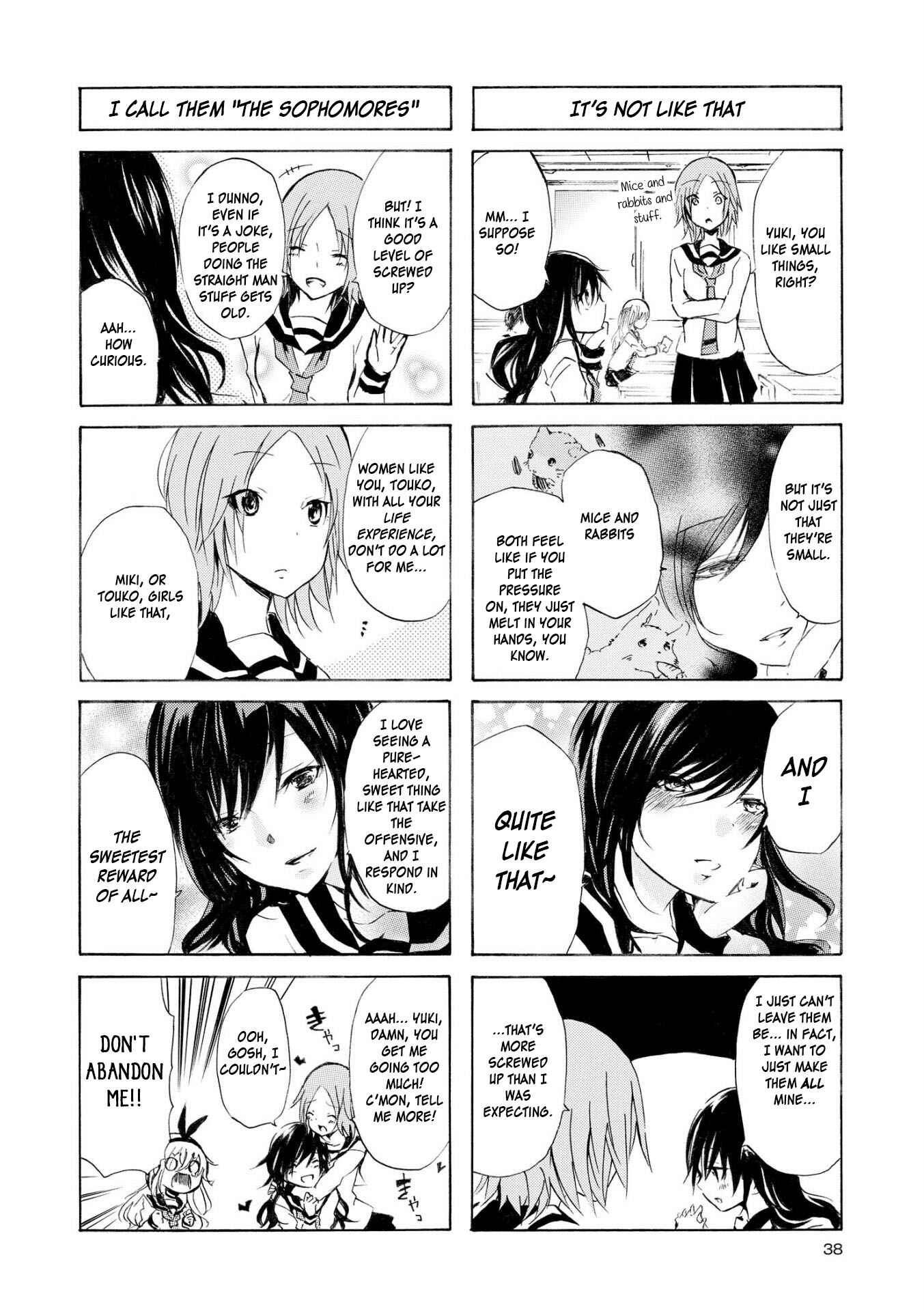 Chapter 30 - Page 4