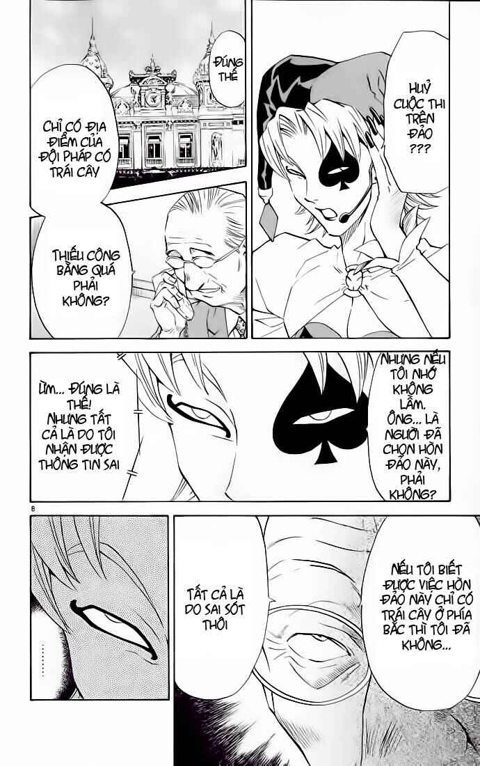 Chapter 78 - Page 10