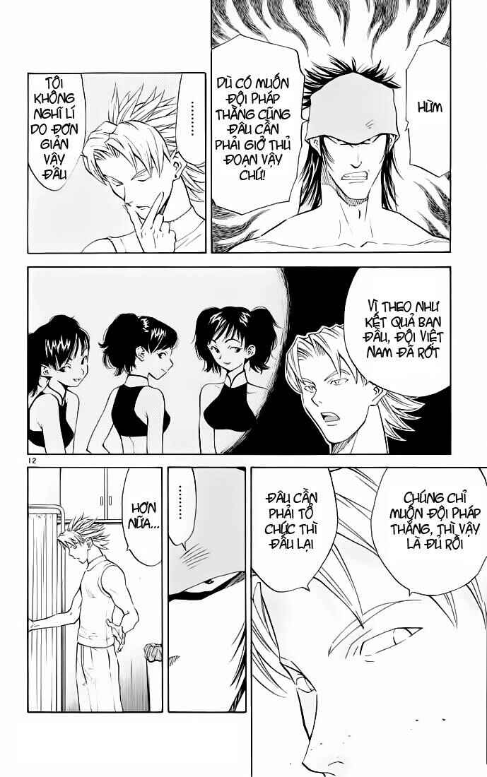 Chapter 78 - Page 14