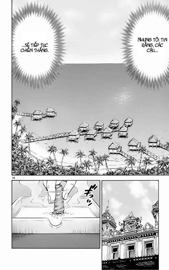Chapter 78 - Page 18