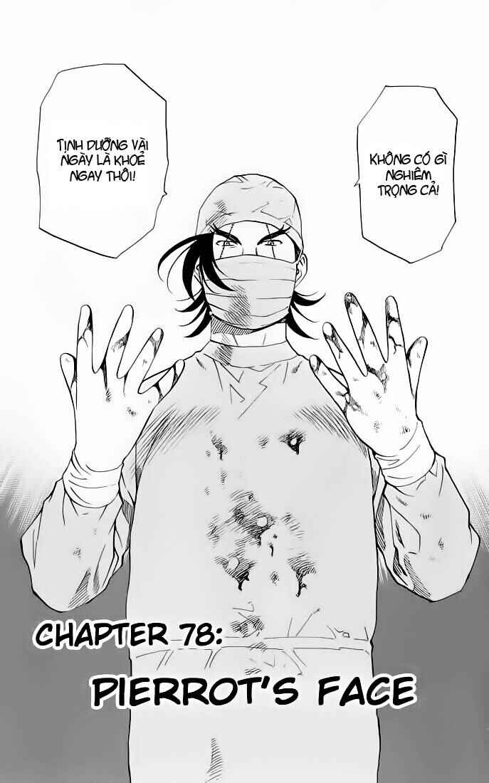 Chapter 78 - Page 3