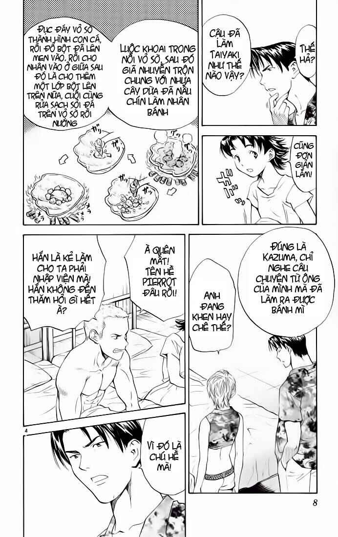 Chapter 78 - Page 6