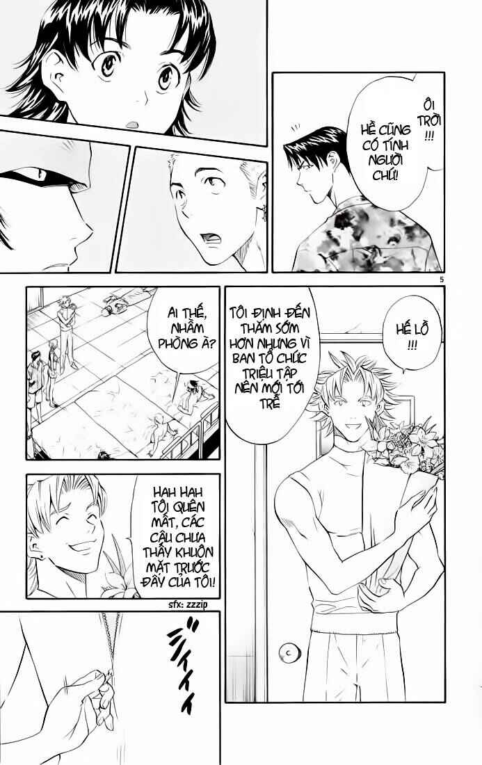 Chapter 78 - Page 7