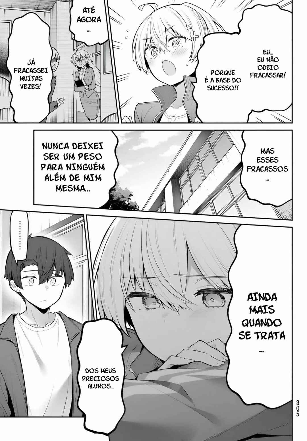 Chapter 57 - Page 6