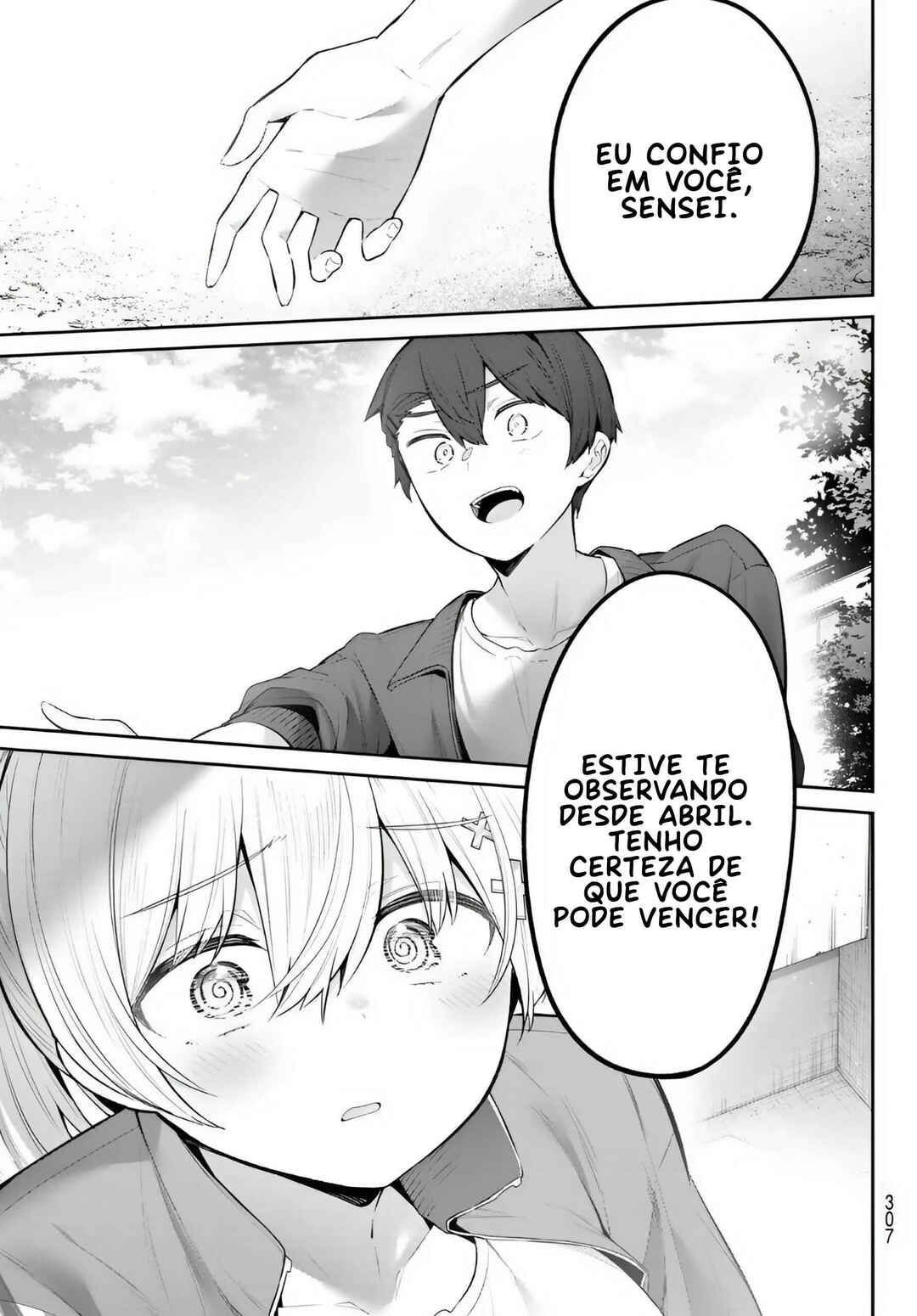 Chapter 57 - Page 8