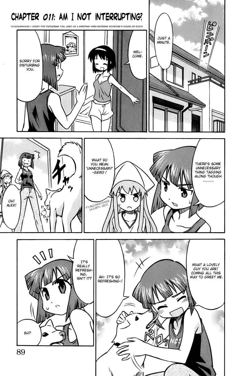 Chapter 11 - Page 1