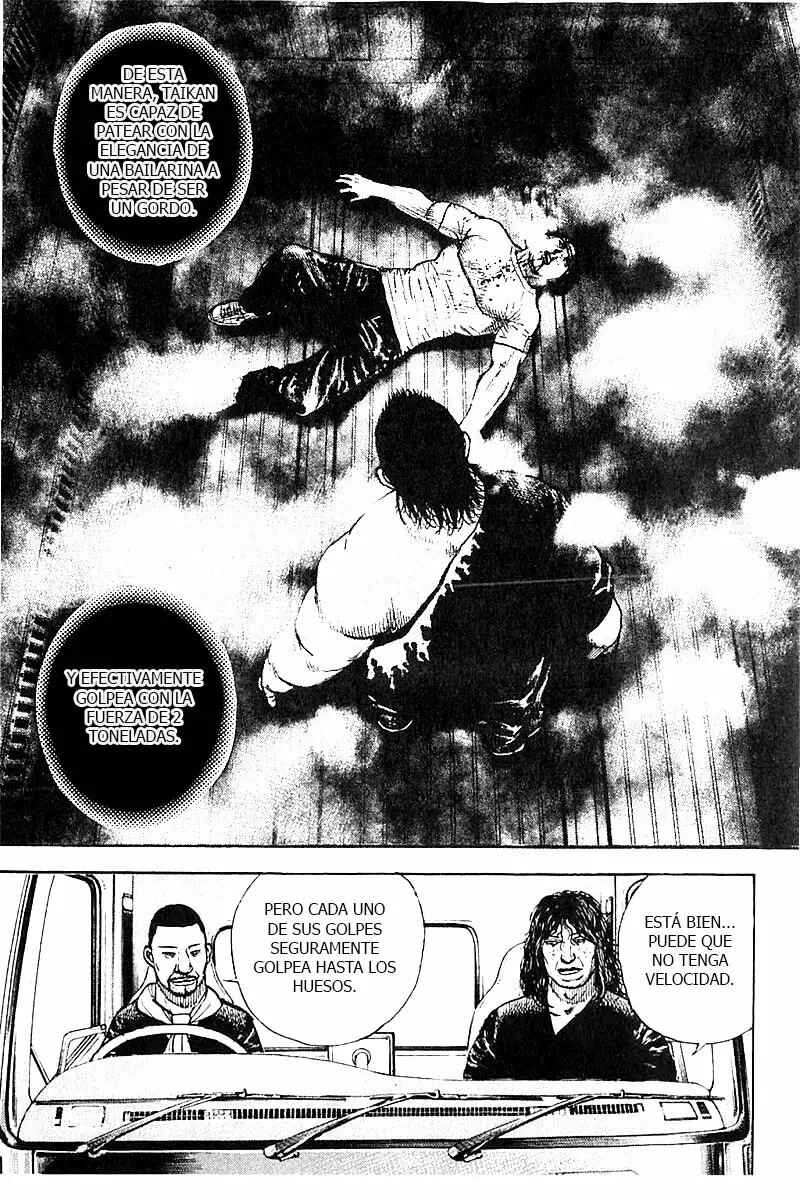 Chapter 358 - Page 12
