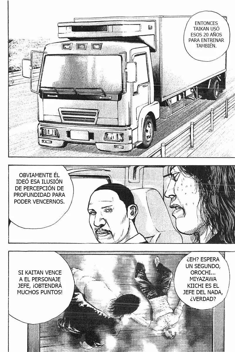 Chapter 358 - Page 13
