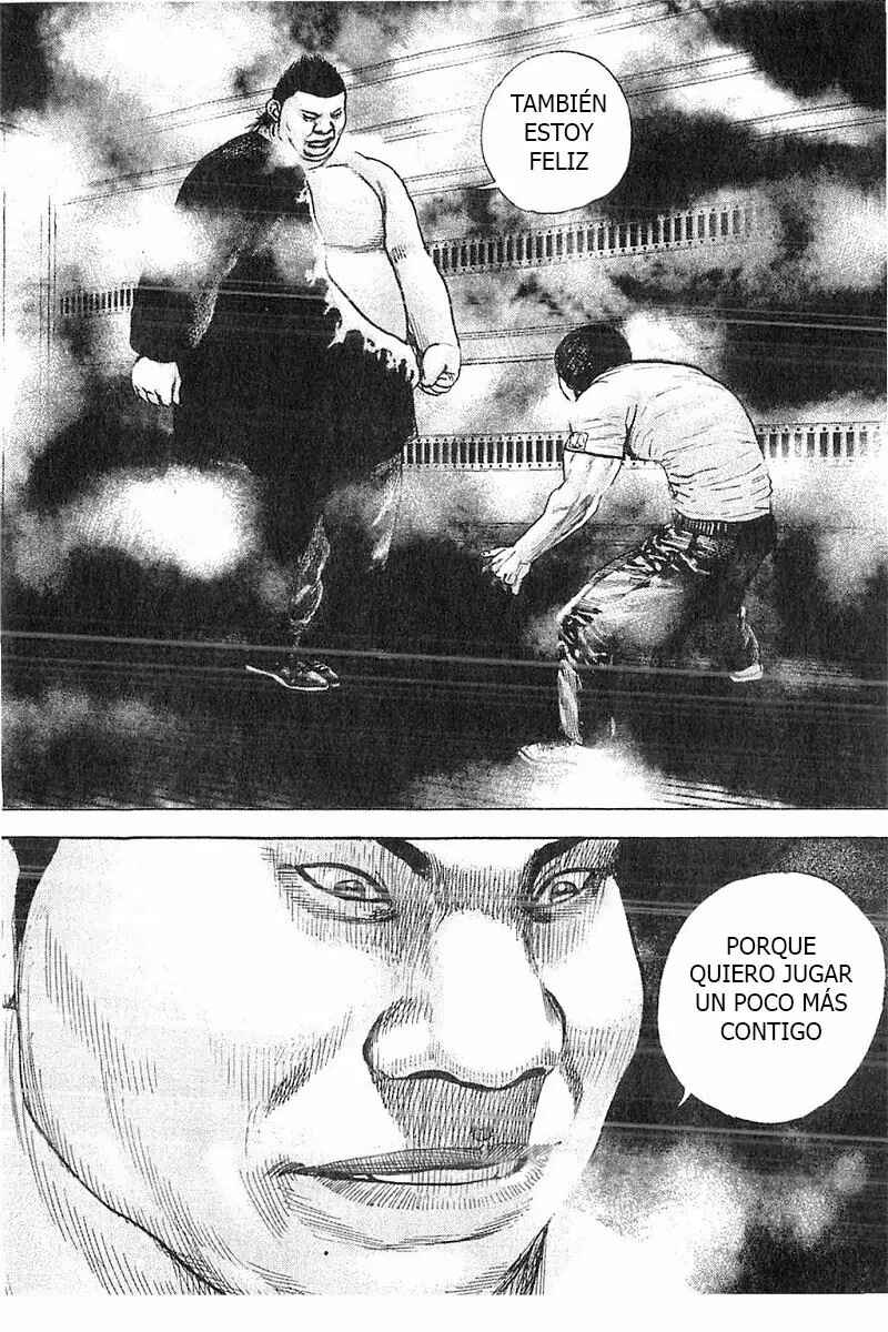 Chapter 358 - Page 17