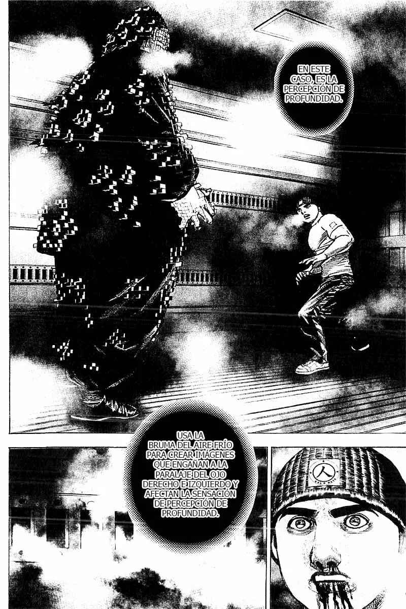 Chapter 358 - Page 6