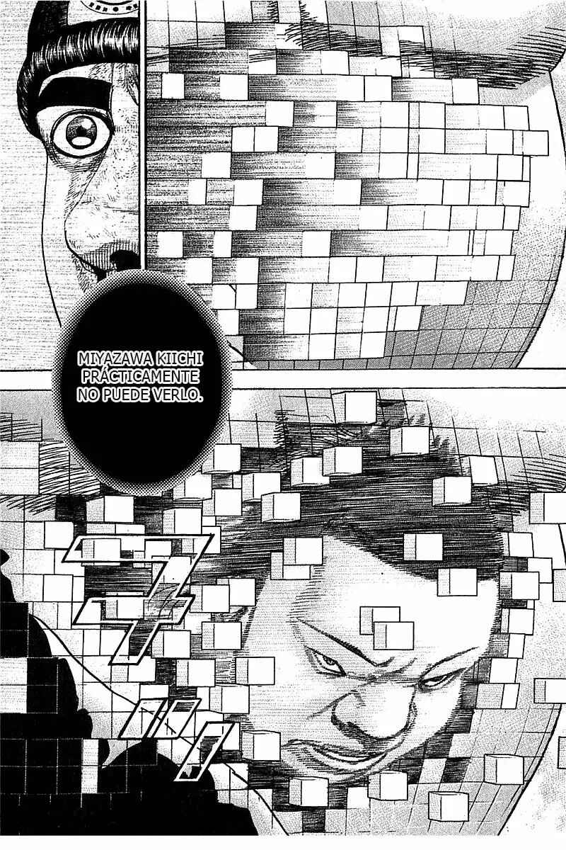 Chapter 358 - Page 7