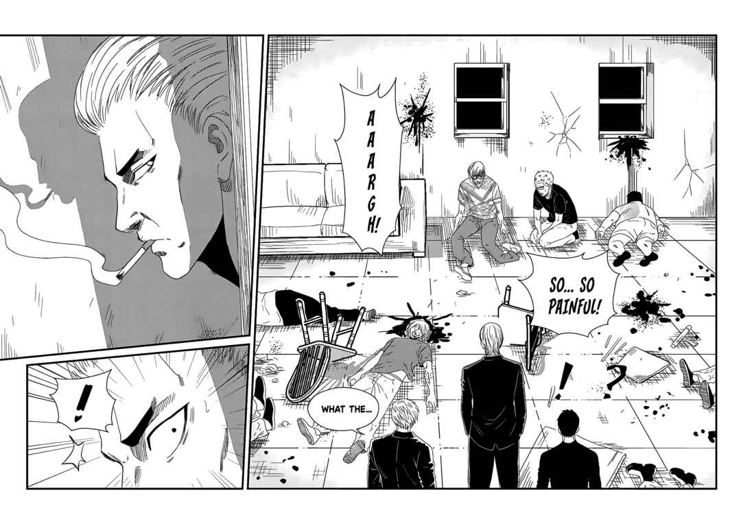Chapter 114 - Page 12