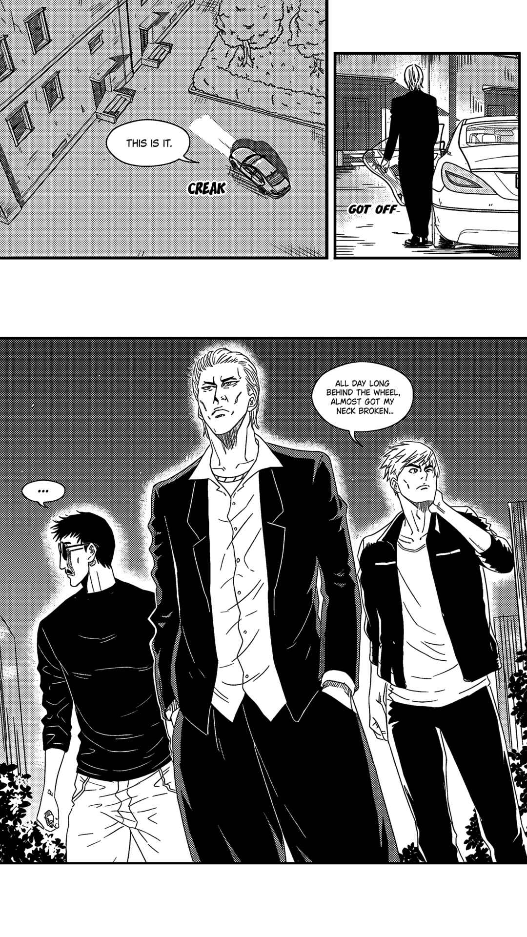 Chapter 114 - Page 2